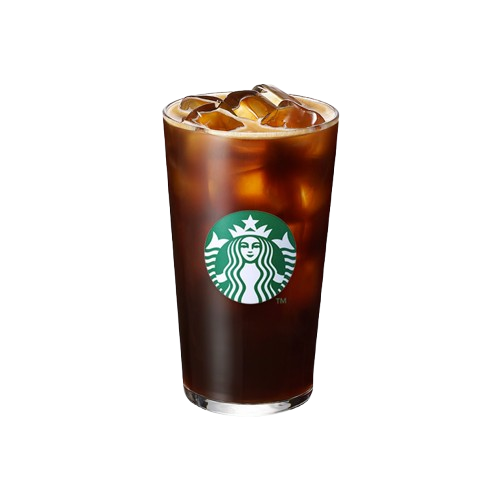 스타벅스 아메리카노